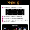 더마인드