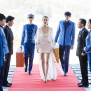 씨엘(CIEL)호텔 이미지