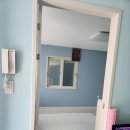 신선동-6 이미지