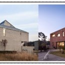 내서읍536 이미지