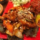 등촌역 7번출구 이미지