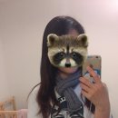 유엔아이트레블 이미지