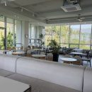 배말공원 이미지