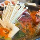 세븐일레븐 르부르 낙산점