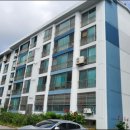 첨단라인7차아파트 이미지