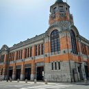 주식회사 오렌지윙 이미지