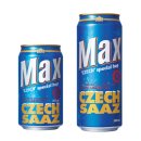 모아호프 이미지