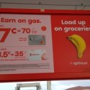 스피드 PC 이미지