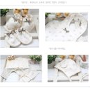 꼼지락다락방 이미지