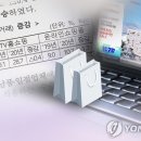 홈쇼핑 이미지