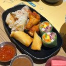 분당야탑2-D-1 | [야탑 쌀국수 맛집] 벤탄빌라 분당야탑점 리얼 단골의 솔직후기