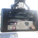 한림모터스 이미지