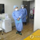 해피맘산후조리원 이미지