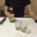 히메지 1호점 네이버블로그
