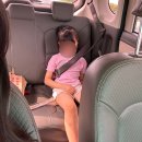 화성카프라자 이미지