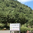 금자식당 | 제주 돌솥밥 맛집 금자매 식당 | 제주 서쪽 맛집 | 돌솥밥 정식 솔직 후기