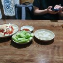 멕켄치킨 이미지