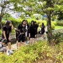 상주여자중학교 이미지