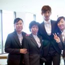 창민