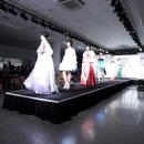 성동글로벌경영고등학교 이미지