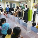 부천동 행정복지센터 이미지