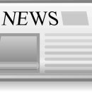 우주전자 이미지