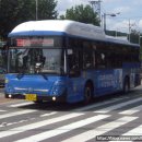 (주)대원여객 이미지