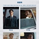 (공연) 뮤지컬 <그날들> 이미지