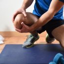 병점프라임본의원 이미지