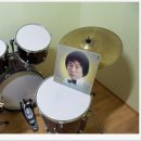 용필농장 이미지