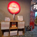 더레드피자(THE RED PIZZA) 이미지