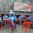 더불유모텔 이미지