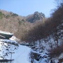구룡사 - 1336 | 구룡사