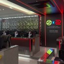 클랜 pc존 이미지