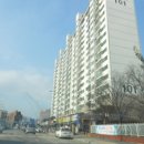 조치원읍 삼일아파트 이미지