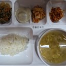 참좋은푸드 - 당진시 | 참좋은푸드