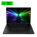 코리아레이저 - 구리시 | 레이저코리아 Razer Blade 18 R4090 QHD 노트북 사용 후기
