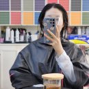 파리바게뜨 부평갈산점 | 인천 부평 갈산동미용실 '조율헤어' _ 셋팅펌 잘하는 미용실 추천