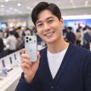 아이폰17 프로 실버 언박싱 후기