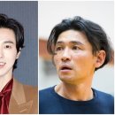 유노코리아 이미지