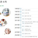 부산광역시남구도서관 이미지