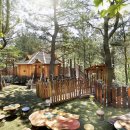 대명관광호텔 이미지