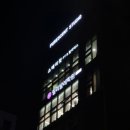 스테이핏 | 응암동 스테이핏 1:1 필라테스 20회 내돈내산 후기