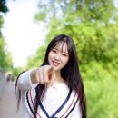 에이치에스컴(HScom)