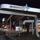 엔터테이너 거리 이미지