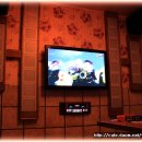 슈 노래연습장 이미지