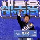 김대균의원 이미지