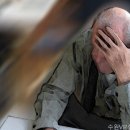 수원VIP실버케어