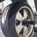 타이어테크 서하남점 이미지