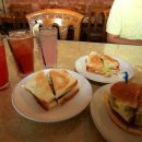 오륙하우스 이미지